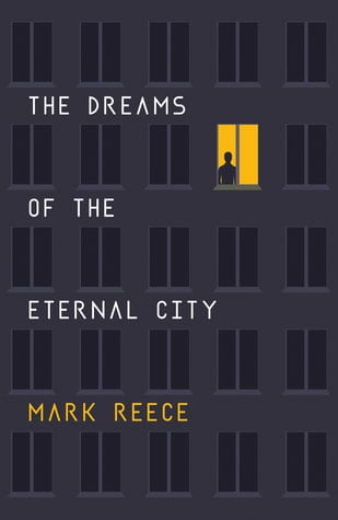 The Dreams Of The Eternal City